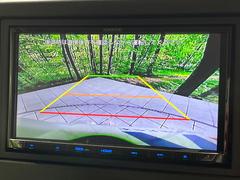 �ڥХå���������ֻ��˸������ꥢ�륿��������ǳ�ǧ�Ǥ��ޤ����緿���Ȼ��ߤ�Ω����־�Ǥ���ֻ��䡢��֤ΥХå��������������ž������˴ؤ�餺������ɬ�ܤȤʤä������ΤҤȤĤǤ��� 4