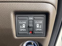 ��ξ¦�ѥ���饤�ɥɥ��ۥ��ޡ��ȥ����䱿ž�ʤΥ����å��Ǹ���ξ¦���饤�ɥɥ��γ��Ĥ���ǽ����ư�������Ϥ�����ƥɥ��򳫤���ɬ�פ�̵���������ʤ����ͤǤ��ñ�˳����Ĥ�Ǥ���Ŭ�Ǥ��� 5