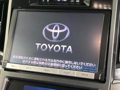 ڽʥӡۿ͵νʥӤǥǽ⽼¤Ƥꡢ£³ФΥޥۤͣУץ쥤䡼βڤǽαž˳ڤʤޤ 3