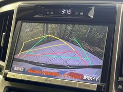 ڥХåֻ˸ꥢ륿ǳǧǤޤ緿ȻߤΩ־Ǥֻ䡢֤ΥХåž˴ؤ餺ɬܤȤʤäΤҤȤĤǤ 4