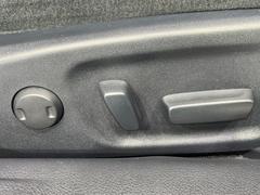 ʥѥȡۥåĤǴñ˥ȤĴǽưϤ⤤ޤ󡪲Ŭʥȥݥ˥åȤơŬʥɥ饤֤򤪳ڤߤ 5