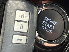 ڥޡȥۥХݥåȤ줿ޤޤǤɥλܾǽʥޡȥ󥸥Υ󡦥ջ⥫Фɬפ̵ȤäƤǤ 6