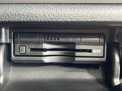 ڣţԣá۹®ƻϩ򥹥ȥ쥹ʤ̲ᡪΥݥåȤ䥵ӥꥢ¿֥ޡȣɣáѻɬܤΥƥǤŹǥåȥåפ»ܡǼ餹ˤѤޤ 7