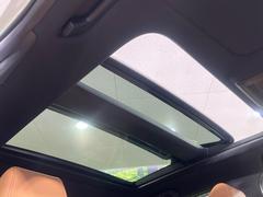 ڥ롼ա۳äפδ롼դ夵Ƥޤ줿ʿڤʳˤ⡢ζñ˴ǤƲŬǤ 3