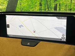 ڣޥĥͥȡۼʷϵ˥ޥå緿ǥץ쥤ޥ³ǤΥʥӻѤ£͡ʵǽڤޤľŪʥǽǡȤɹǤ 4