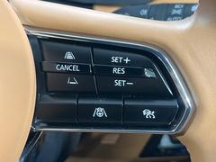 ڥޥĥ졼롼ȥ۹®ƻϩǤĹΥԤڤˡư®٤ݤĥ롼ȥ뤬ͷڸƥϢȤμξΤƼִ֤ݤĤ褦®ĴᤷƤޤ 7