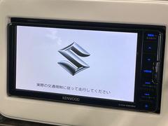 ڽʥӡۿ͵νʥӤǥǽ⽼¤Ƥꡢ£³ФΥޥۤͣУץ쥤䡼βڤǽαž˳ڤʤޤ 3