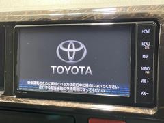 ڽʥӡۿ͵νʥӤǥǽ⽼¤Ƥꡢ£³ФΥޥۤͣУץ쥤䡼βڤǽαž˳ڤʤޤ 4