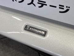 ڥǥꥹۿ͵Υǥꥹ塪ޤγѤꥹåˤʤꡢ¸ߴդ룱ˢ㤤ؤˤꥻ˱ƶ䤹ͤ͵Ǥ 3