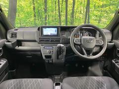 롼߸󣳣桪Źޤκ߸ˤΥǥХ꡼ǽ·ʼ˶äȴְ㤤ʤڥͥơȥۤǺ 2