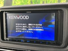 ڥʥӥۻȤ䤹ʥӤŪϤޤǤä⤷ƤޤƼ索ǥǽ⽼¤Ƥꡢ֤αž˳ڤʤޤ 3