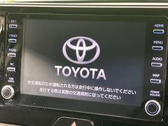 ڥʥӵǽդǥץ쥤ǥۥʥӵǽܤ¾ΥޡȥեϢȤơʥӤǤβںǽǤǥϤɹ 3