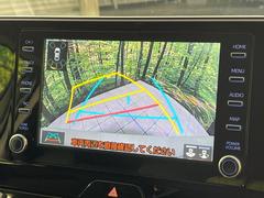 ڥХåֻ˸ꥢ륿ǳǧǤޤ緿ȻߤΩ־Ǥֻ䡢֤ΥХåž˴ؤ餺ɬܤȤʤäΤҤȤĤǤ 4