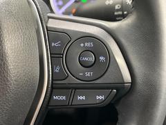 ڥ졼롼ȥ۹®ƻϩǤĹΥԤڤˡư®٤ݤĥ롼ȥ뤬ͷڸƥϢȤμξΤƼִ֤ݤĤ褦®ĴᤷƤޤ 6