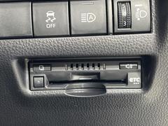 ڣţԣá۹®ƻϩ򥹥ȥ쥹ʤ̲ᡪΥݥåȤ䥵ӥꥢ¿֥ޡȣɣáѻɬܤΥƥǤŹǥåȥåפ»ܡǼ餹ˤѤޤ 7