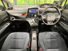 롼߸󣳣桪Źޤκ߸ˤΥǥХ꡼ǽ·ʼ˶äȴְ㤤ʤڥͥơȥۤǺ 2