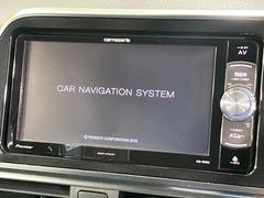 ڥʥӥۻȤ䤹ʥӤŪϤޤǤä⤷ƤޤƼ索ǥǽ⽼¤Ƥꡢ֤αž˳ڤʤޤ 3