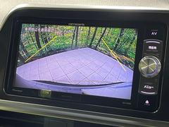 ڥХåֻ˸ꥢ륿ǳǧǤޤ緿ȻߤΩ־Ǥֻ䡢֤ΥХåž˴ؤ餺ɬܤȤʤäΤҤȤĤǤ 4