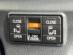 ξ¦ѥ饤ɥɥۥޡȥ䱿žʤΥåǸξ¦饤ɥɥγĤǽưϤƥɥ򳫤ɬפ̵ʤͤǤñ˳ĤǤŬǤ 5