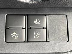 ڥȥ西եƥ󥹡μξǧͤʻϷȥ֥졼ǾͲﳲڸ򥢥ȡ˥ɥ饤֤򤪳ڤߤޤ 6