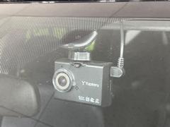 ڥɥ饤֥쥳۰¿ʥ饤դɬܤΥɥ饤֥쥳Ϥ󡢤걿žΤݤξǵϿΥꥹޤ 7