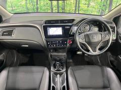 롼߸˿󣳣桪ηŹ᡼ּ鷺ҲΤǡʤ˥ԥåΤ֤ĤϤǤޤϤ䤤碌 2