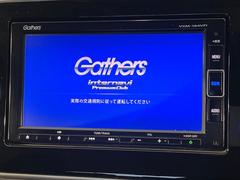 ڽʥӡۿ͵νʥӤƤޤʥӤλȤ䤹Ϥ󡢥ǥǽ⽼¡פιԤϤ̶Ф㤤ʪʤʤΥɥ饤֤ڤʤϤ 3