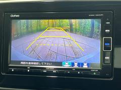 ڥХåֻ˸ꥢ륿ǳǧǤޤ緿ȻߤΩ־Ǥֻ䡢֤ΥХåž˴ؤ餺ɬܤȤʤäΤҤȤĤǤ 4