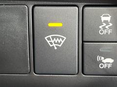 ڴϻ͡߾䤨ߤϰϰˤϤ󡢥䥹Υܤʤɥ󥿡ݡĤڤߤˤɬܤΤ̵ΤǤϰ¿㤤ޤ 5