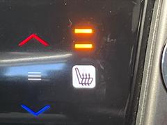 ڥȥҡ۴˽륷ȥҡ᤯ޤäƤΤǴοͤ¿Ǥ͢βϴ礹뤫ꡢȤˤ򤪤Ǥ 6