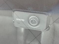 ڥɥ饤֥쥳۰¿ʥ饤դɬܤΥɥ饤֥쥳Ϥ󡢤걿žΤݤξǵϿΥꥹޤ 7