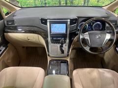 롼߸˿󣳣桪ηŹ᡼ּ鷺ҲΤǡʤ˥ԥåΤ֤ĤϤǤޤϤ䤤碌 2