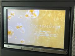 ڽʥӡۿ͵νʥӤǥǽ⽼¤Ƥꡢ£³ФΥޥۤͣУץ쥤䡼βڤǽαž˳ڤʤޤ 3