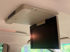 ڥեåץ˥̥˥ǸʤǤ⥨󥿥򤪳ڤߤޤʤͤˤ͵Ǥ 4