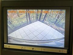 ڥХåֻ˸ꥢ륿ǳǧǤޤ緿ȻߤΩ־Ǥֻ䡢֤ΥХåž˴ؤ餺ɬܤȤʤäΤҤȤĤǤ 6