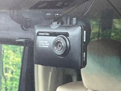 ڥɥ饤֥쥳۰¿ʥ饤դɬܤΥɥ饤֥쥳Ϥ󡢤걿žΤݤξǵϿΥꥹޤ 7