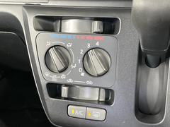 ߤ뤤Ƥʤ˲ŬʶĴϤƤ롢뼰 7