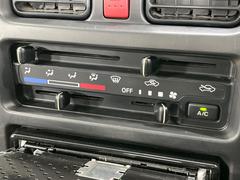 ߤ뤤Ƥʤ˲ŬʶĴϤƤ롢뼰 4