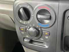 ߤ뤤Ƥʤ˲ŬʶĴϤƤ롢뼰 3