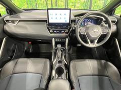 롼߸˿󣳣桪ηŹ᡼ּ鷺ҲΤǡʤ˥ԥåΤ֤ĤϤǤޤϤ䤤碌 2