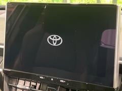 ڣʥӡ۹鴶ȥѥȤΤ̥ʥӤƼ索ǥϤ󡢥ޥϢȤǤι⤤ʥӤǤ 4