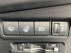 ڴϻ͡߾䤨ߤϰϰˤϤ󡢥䥹Υܤʤɥ󥿡ݡĤڤߤˤɬܤΤ̵ΤǤϰ¿㤤ޤ 7