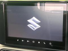 ڥ᡼ʥӡۥƥꥢϤॹåʡ߷סץ᡼ʥӤǧʤɴǽˤͥ졢ʥ饤դ򤪳ڤߤޤ 3