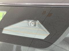 ڥեƥݡȡμξǧͤʻϷȥ֥졼ǾͲﳲڸ򥢥ȡ˥ɥ饤֤򤪳ڤߤޤ 5