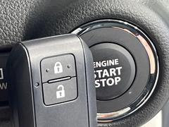 ڥ쥹ȥƥۥХݥåȤ줿ޤޤǤɥλܾǽʥޡȥ󥸥Υ󡦥ջ⥫Фɬפ̵ȤäƤǤ 7