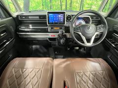 롼߸˿󣳣桪ηŹ᡼ּ鷺ҲΤǡʤ˥ԥåΤ֤ĤϤǤޤϤ䤤碌 2