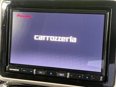 ̥ʥӡۿ͵緿ʥӤ¸ߴΤ̤ϥѥ硪ʥѻΥޥåɽϸ䤹ƥӤģ֣Ĥ׾촶åסĤΥɥ饤֤äȳڤʤޤ 4