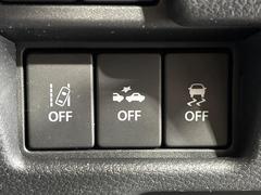 ڥեƥݡȡμξǧͤʻϷȥ֥졼ǾͲﳲڸ򥢥ȡ˥ɥ饤֤򤪳ڤߤޤ 5