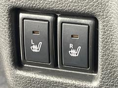 ڥȥҡ۴˽륷ȥҡ᤯ޤäƤΤǴοͤ¿Ǥ͢βϴ礹뤫ꡢȤˤ򤪤Ǥ 6