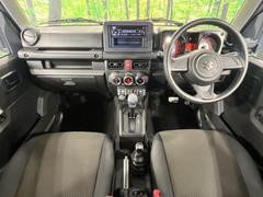 롼߸˿󣳣桪ηŹ᡼ּ鷺ҲΤǡʤ˥ԥåΤ֤ĤϤǤޤϤ䤤碌 2